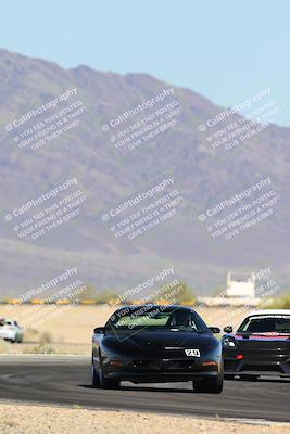 media/Apr-27-2024-Pro Autosports (Sat) [[7eff49a9ee]]/1-Orange Group/Session 4 (Turn 15)/